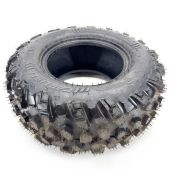 Carlisle, TRAIL PRO 25x10x12 TIRE 2402-112