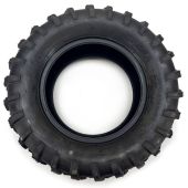 Kenda, 26x11x14 TIRE