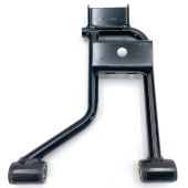 Arctic Cat, REAR UPPER LH A-ARM 0504-562, 06-15 PROWLER XT XTX