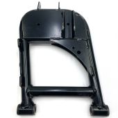Arctic Cat, LOWER LEFT REAR A-ARM 0504-593, 09-17 PROWLER HDX