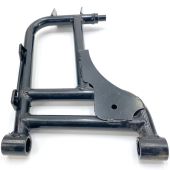 Arctic Cat, LOWER LEFT REAR A-ARM 0504-553, 06-15 PROWLER 500/700