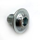 Arctic Cat, SCREW-M6X8 3035-038(6812), 2017 SVX 450/SHERCO SEF-R