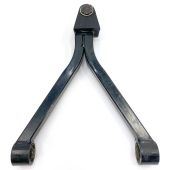 Arctic Cat, LOWER LEFT A-ARM 0503-186, 98-05 ATV 250/300