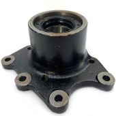 Arctic Cat, RH BEARING HOUSING 0502-682, 00-04 ATV 400/500