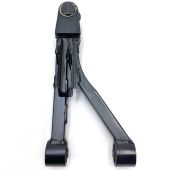 Arctic Cat, UPPER LEFT A-ARM 0503-185, 96-05 ATV 250/300