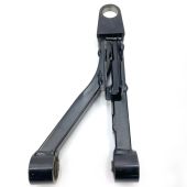 Arctic Cat, UPPER RIGHT A-ARM 0503-184, 96-05 ATV 250/300