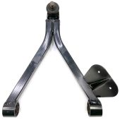 Arctic Cat, LOWER LEFT A-ARM 0503-202, 96-99 ATV 400/454/500