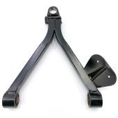 Arctic Cat, LOWER LEFT A-ARM 0503-202, 96-99 ATV 400/454/500