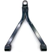 Arctic Cat, LOWER A-ARM ASSEMBLY 0503-200, 97-99 400/454