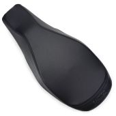 SEAT,ASSY-BLK (232)