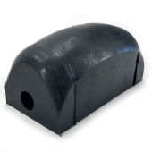 COVER,SADDLE