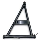 Arctic Cat, LOWER LEFT FRONT A-ARM 0503-595, 14-19 WILDCAT TRAIL