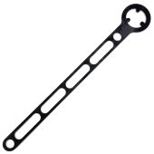 WRENCH,DRIVEN CLUTCH