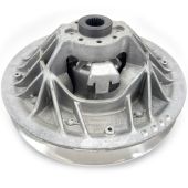 CLUTCH,DRIVEN (INV) 45DEG-600-700N