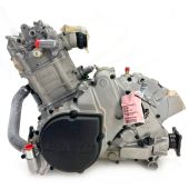 Arctic Cat, COMPLETE ENGINE ASSEMBLY 0800-169, 2015 XR 550