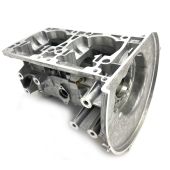 Arctic Cat, CRANKCASE ASSEMBLY 3007-676, 03-15 T570 F570