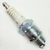 SPARK PLUG, BPR5HS