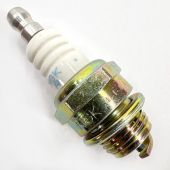 SPARK PLUG, BPMR6A