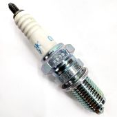 SPARK PLUG,NGK(J058 DR8EA )-STUD