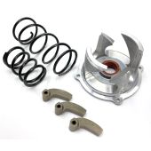 Arctic Cat, ALTITUDE KIT 7639-185, 16 XF HIGH COUNTRY