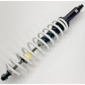 Arctic Cat, SHOCK ASSEMBLY 677384G92, 24" EYE TO EYE