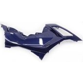 Arctic Cat, NAVY BLUE SIDE PANEL RH 7506-044, 15 ATV XR 550/700