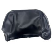 Arctic Cat, SEAT COVER (STORAGE BOX TRV) 2406-768 