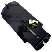 Arctic Cat, PLOW FRAME EXTENSION KIT (STD) 1436-392