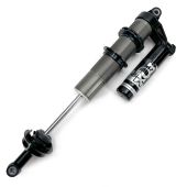 Arctic Cat, FOX FRONT SHOCK H676954, 19 HAVOC X