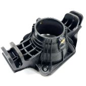 Weber Power/Textron, STATIONARY NOZZLE 410647