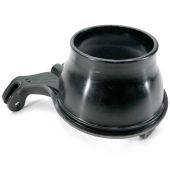 Weber Power/Textron, STEERING NOZZLE 407205