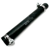 Weber Power/Textron, HOSE W/CLAMPS 407064