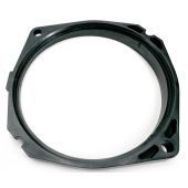 Polaris, JET PUMP WEDGE 5432841, 99-04 POLARIS JETSKIS