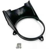 Weber Power/Textron, INLET SCOOP 407164