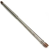 Weber/Textron, DRIVESHAFT ASSY 408429