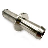 Weber/Textron, PUMP HOUSING FITTING 406717