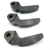 Arctic Cat, CAM ARM-W/BUSHINGS SET 2900-049, 2008 AC 600 SNO PRO BLACK