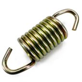 Arctic Cat, SPEEDWERX SHORT PIPE SPRING 2612-143, 2008 Sno Pro 600 (MOD)