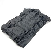 Arctic Cat, REPLACEMENT SEAT COVER 0106-849, 78 PANTHER 4/5000