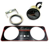 Arctic Cat, RPM/TACH KIT 0636-524, 1990 PANTHER