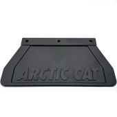 Arctic Cat, SNOWFLAP W/REVERSE 0616-613, 89-99 CHEETAH BEARCAT