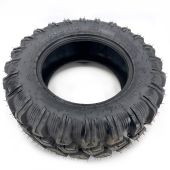 Carlstar, Versa Trail ATR Tire 6P0324, 29x10x14