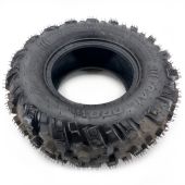 Arctic Cat, CARLISLE TRAIL PRO TIRE 2402-112, REAR 25x10R12