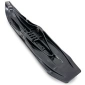 Arctic Cat, SKI ASSEMBLY 3603-614, 18-25 ZR 200