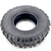 Arctic Cat, 26x10x12 AT TIRE 2402-374, 19 PROWLER PRO