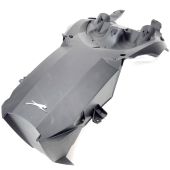 Arctic Cat, INTAKE PLENUM ASSEMBLY 5718-328, 17-22 RIOT M ZR