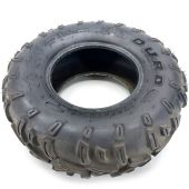 KADEN, DURO AT 25x10x12 TIRE
