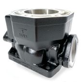 Arctic Cat, CYLINDER ASSEMBLY 3004-023, 93-94 EXT PANTERA