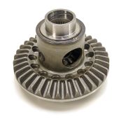 Arctic Cat, RING GEAR 36 TEETH 3.6 LOCK 1502-860, 12-14 ATV TRV Prowler