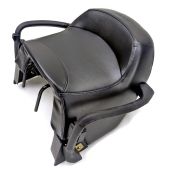 Arctic Cat, PASSENGER SEAT ASSY 4706-408, 2009-2010 T500 T570 Bearcat